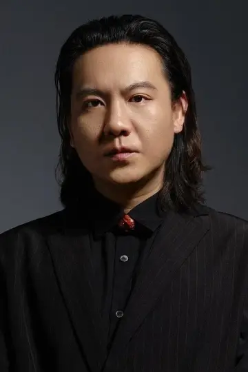 Photo Xiaoming Yang #429964