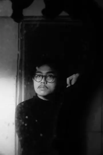 Photo Hanif Zaini Abdullah #524326