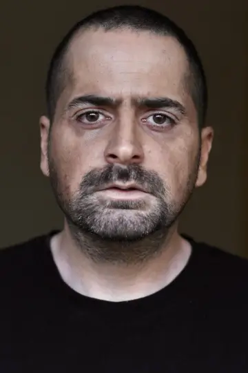 Photo Mohammad Motazedi #462619