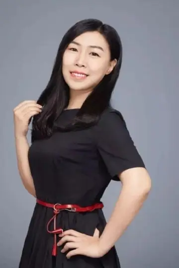 Photo Li Jiasi #275061