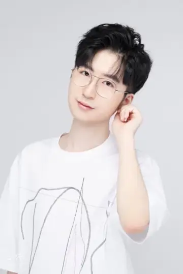 Photo Li Xin #275059