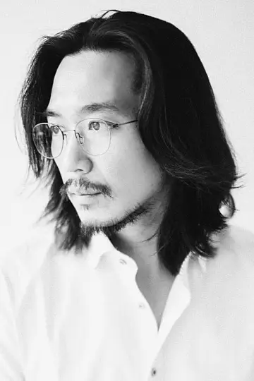 Photo Yang Do-hyun #400900