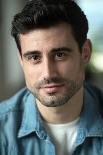 Photo Florian Velasco #459649