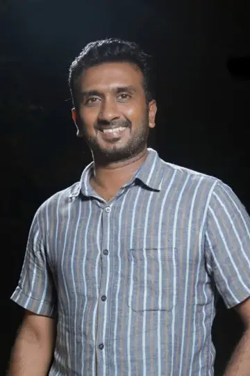Photo Suneth Chithrananda #408782