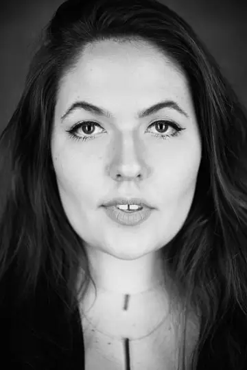 Photo Gabriela Amerth #250174