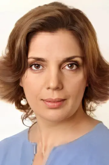 Photo Hülya Karakaş #457949