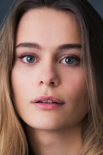 Photo Louisa Binder #395172