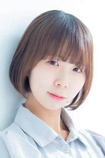 Photo Sayaka Kato #463297