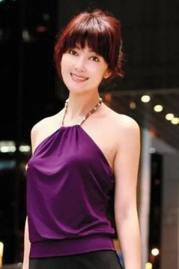 Photo Bai Yu #372785