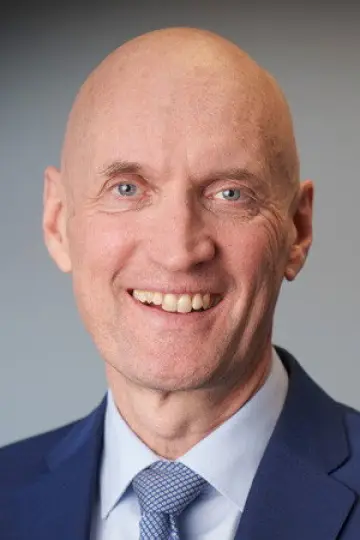 Photo Ernst Kuipers #462175