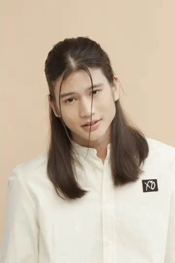 Photo Gil Cuerva #458515