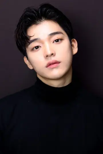 Photo Ok Jin-uk #492434