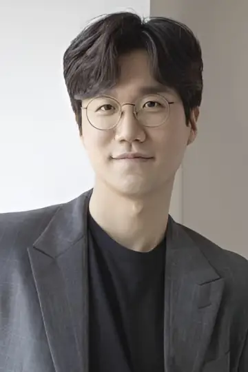 Photo Ryu Yeon-seok #377646