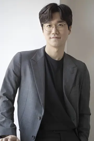 Photo Ryu Yeon-seok #377647