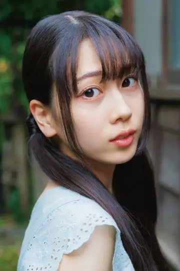 Photo Kokona Nonaka #396651