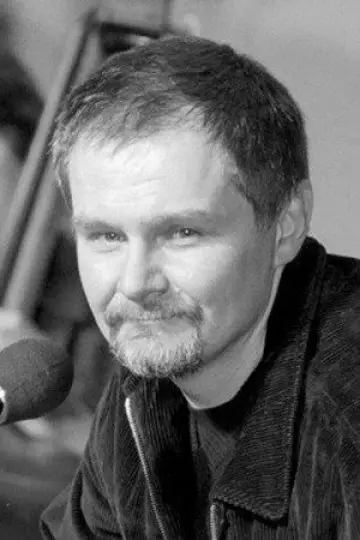 Photo Marek Bartkowicz #482159