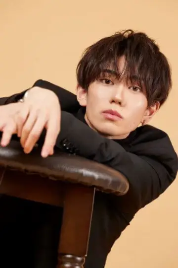 Photo Kouhei Higuchi #348060