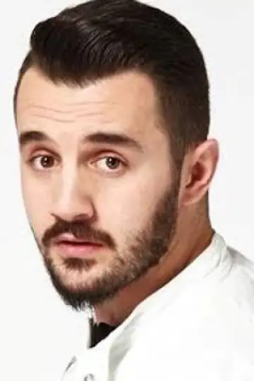 Photo Can Şentürk #627841