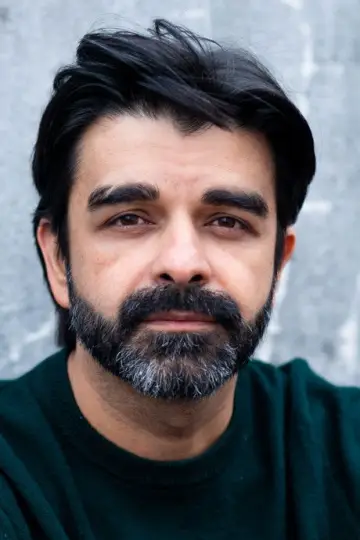 Photo Amir Hedayati #385098