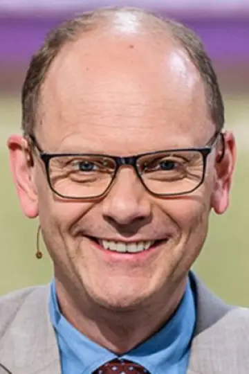 Photo Lasse Granqvist #409226