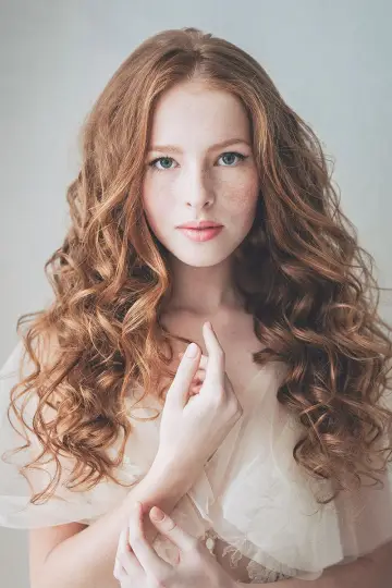 Photo Ekaterina Voronina #434297