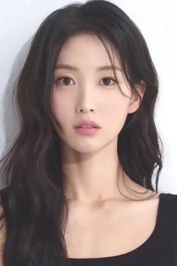 Photo Seo Eun-young #549576