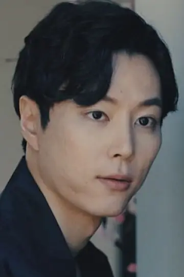 Photo Ji Min-iI #243830