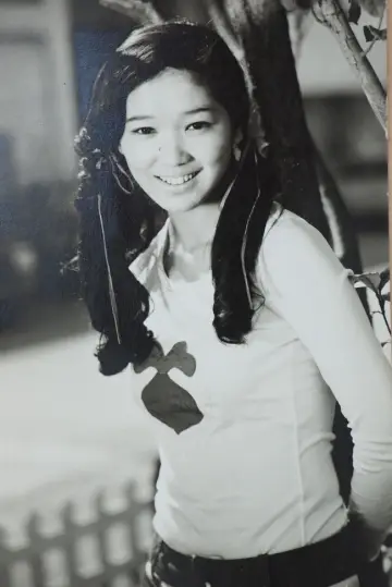 Photo Akina Mikotori #477961