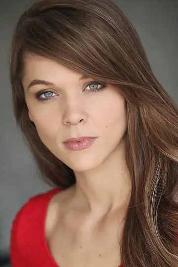 Photo Lindsey Marie Wilson #149502