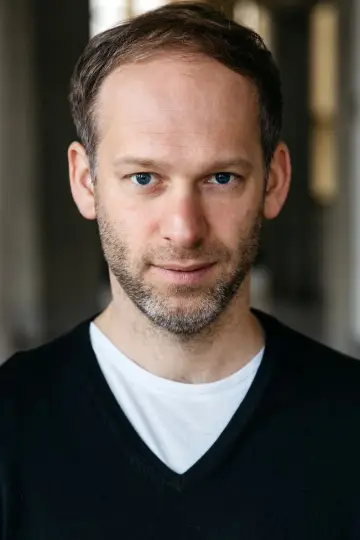 Photo David Zieglmaier #559418
