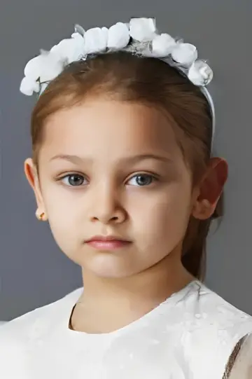 Photo Gece Işık Demirel #138099