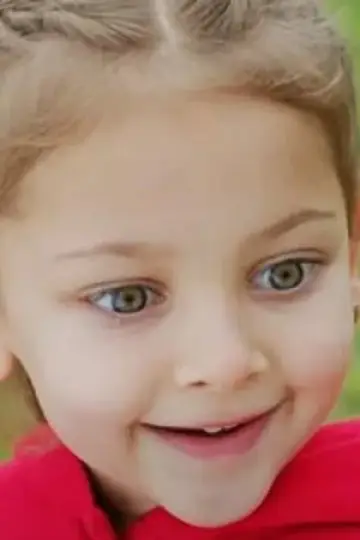 Photo Gece Işık Demirel #138100