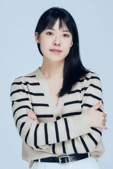 Photo Wang Yun-chih #146332