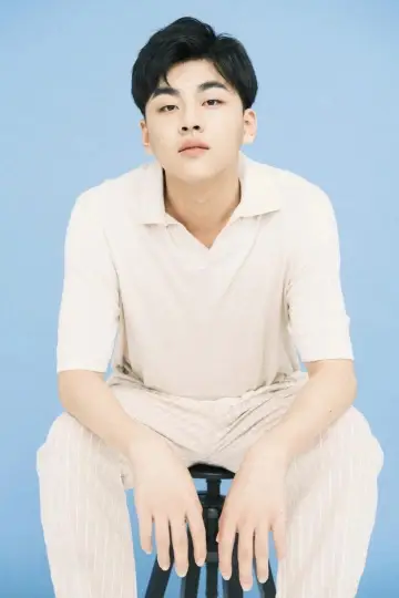 Photo Zhou Siyu #405618
