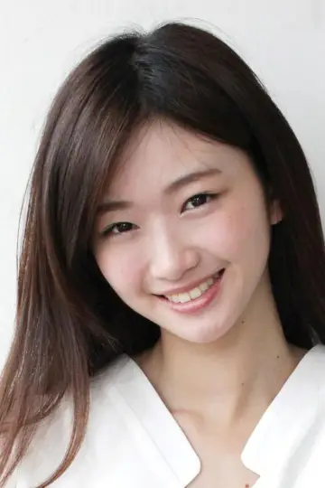 Photo Crystal Yen #413506