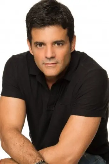 Photo Jorge Pontual #422088