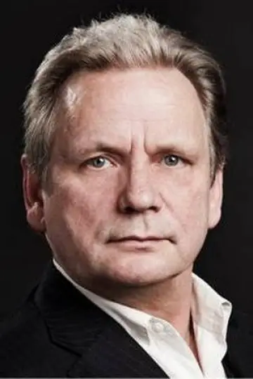 Photo Tomasz Kubiatowicz #458016