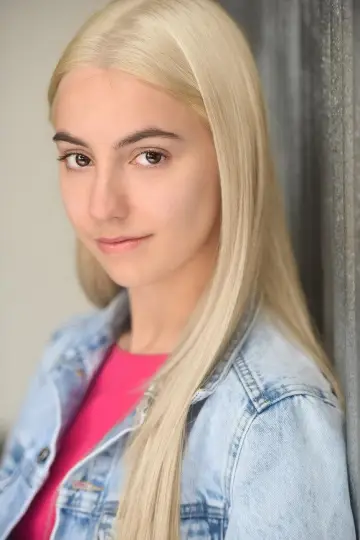 Photo Chelsea Lavallee #470494