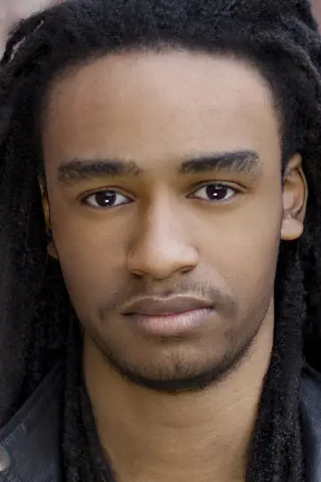 Photo Khalil Middleton #219992
