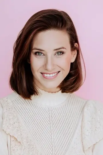 Photo Zofia Schwinke #304622