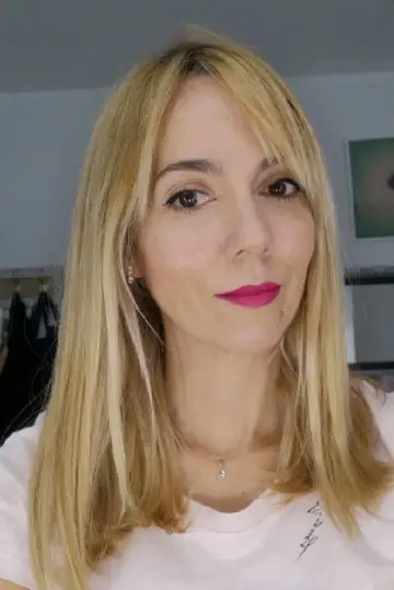Photo Rocío Márquez #336136