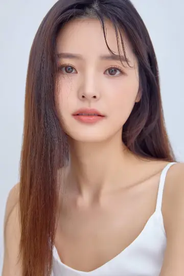 Photo Choe Hye-jin #403140