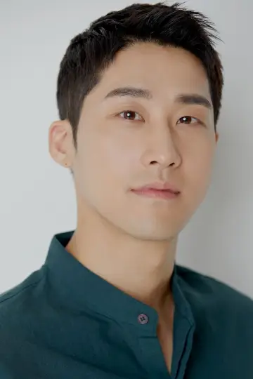 Photo Kim Ji-chul #255075