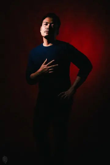 Photo Erik Lasmono #350884
