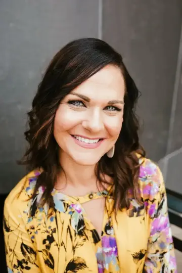 Photo Randa Blackley #417679