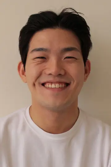 Photo Son Seung-beom #363289