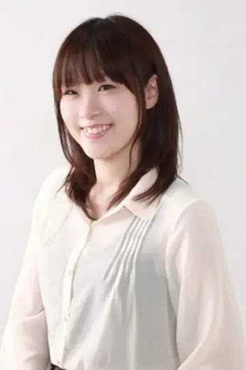 Photo Naomi Sano #486033