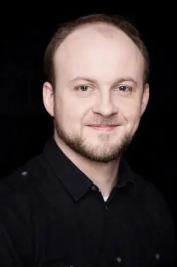 Photo Maciej Więckowski #462966
