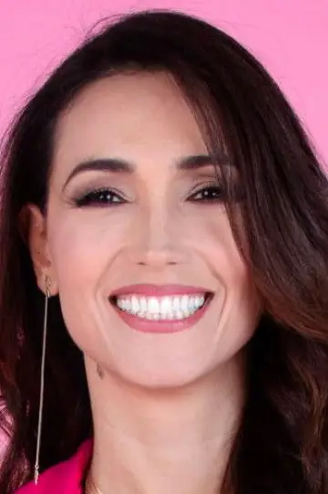 Photo Caterina Balivo #359745