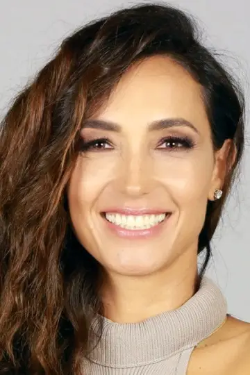 Photo Caterina Balivo #359746